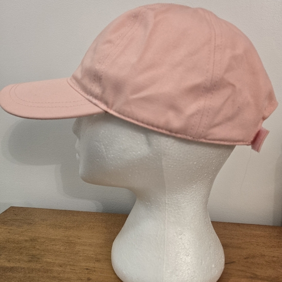 Kate Spade Baseball Cap - Picture 6 of 9